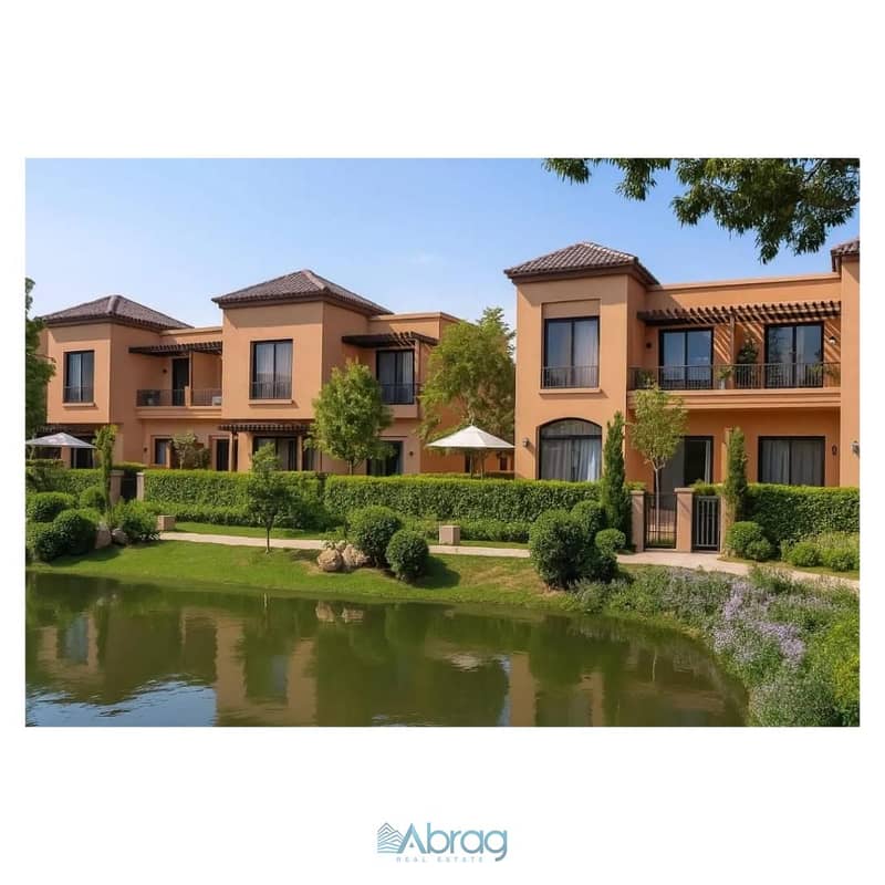 14 8186419-ef266o. jpg