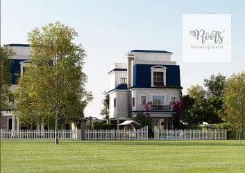 5 nNA9LG4lSqq5iPWd_thumb. jpg