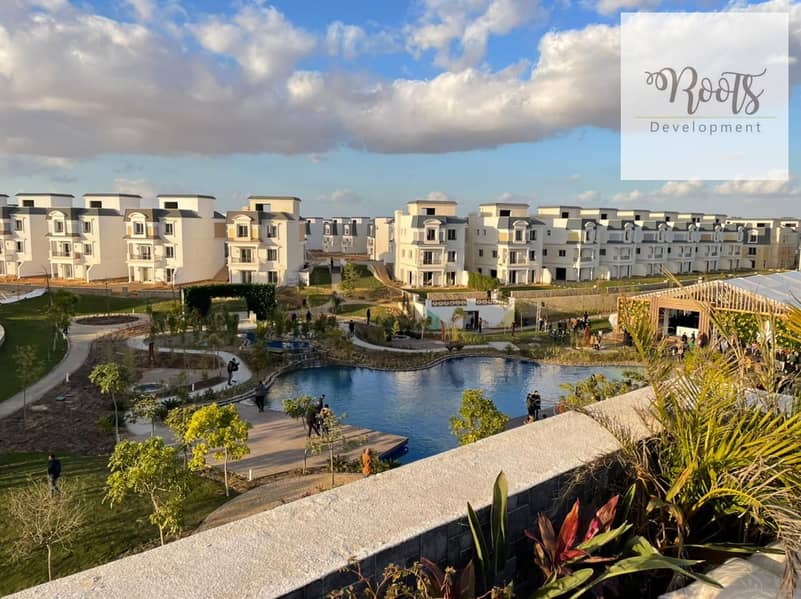 7 Sgk2pQ47UwpCCfVCQzVyvJQbmtyo9K. jpg