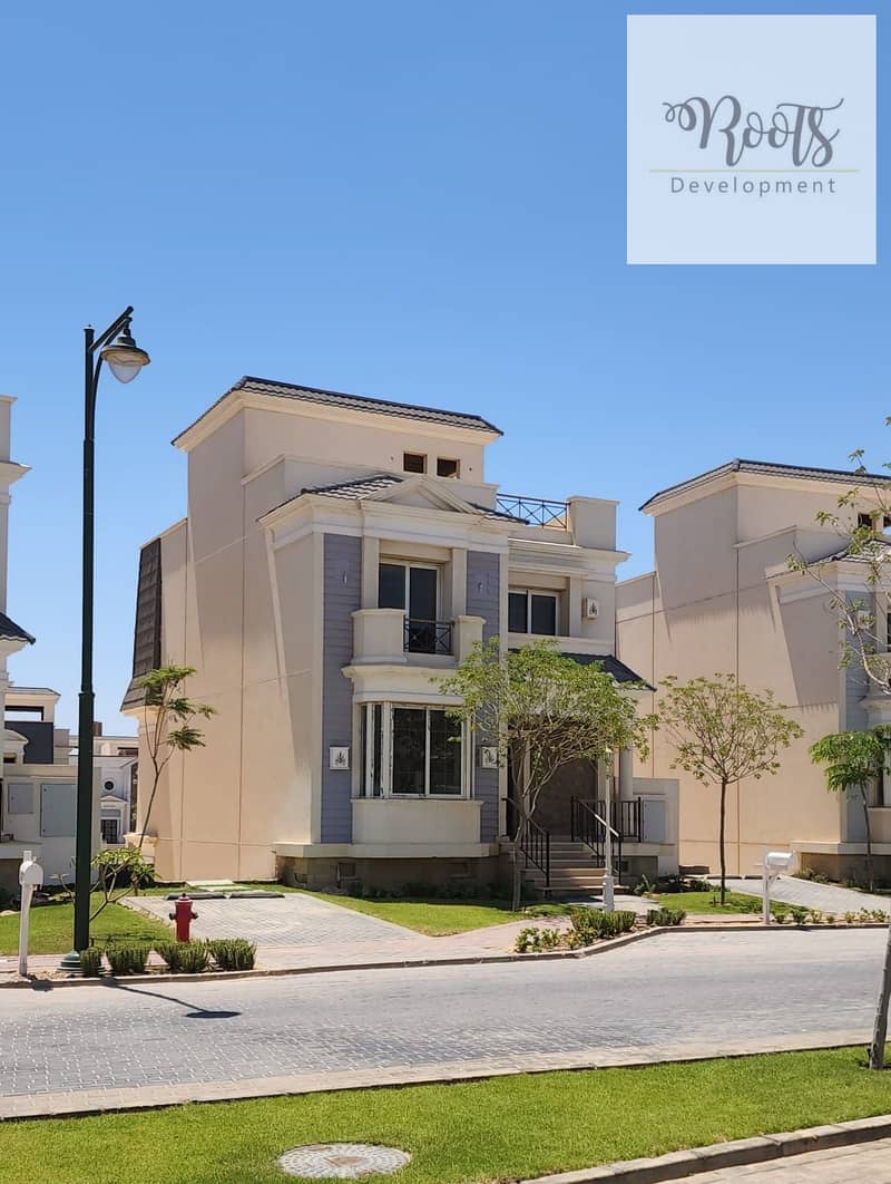 8 WhatsApp_Image_2024-11-03_at_18.32. 39_79f24dcd. jpg