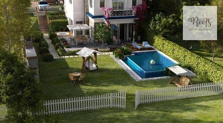 10 ماونتن-فيو-تشيل-اوت-بارك-6-أكتوبر-mountain-view-chillout-park-1. jpg