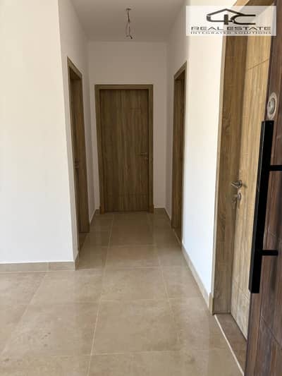 2 Bedroom Penthouse for Sale in New Cairo, Cairo - WhatsApp Image 2025-11-03 at 5.01. 22 PM. jpeg