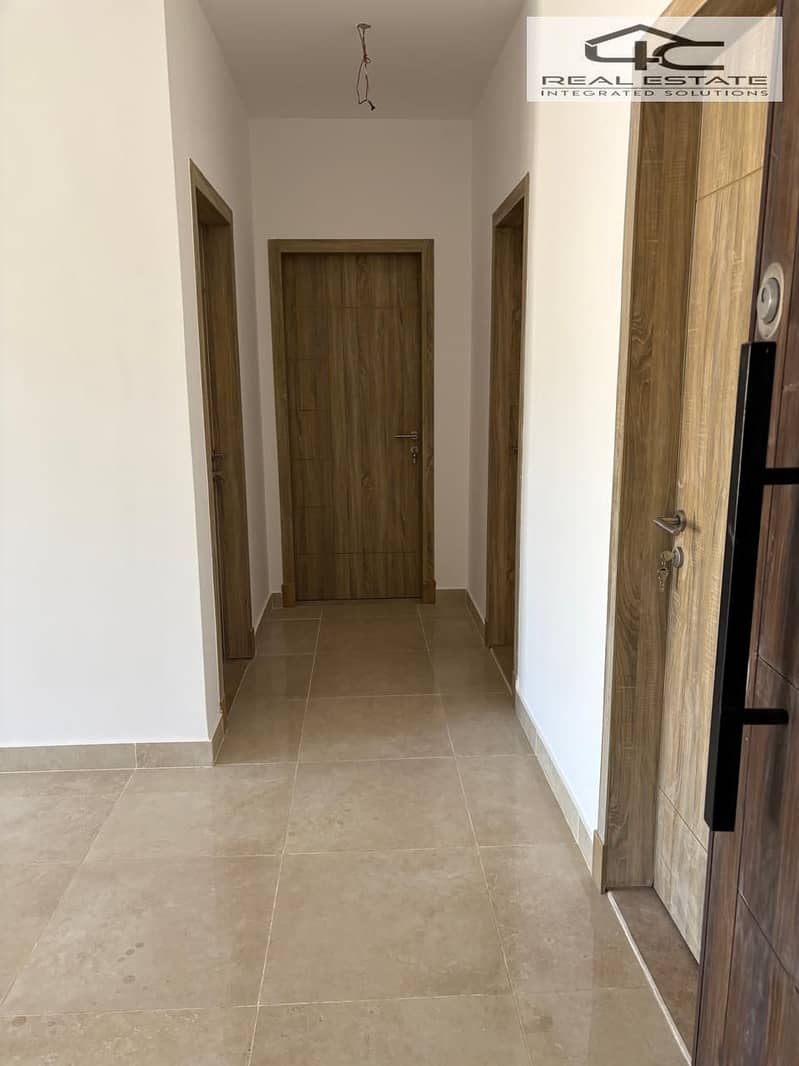 WhatsApp Image 2025-11-03 at 5.01. 22 PM. jpeg