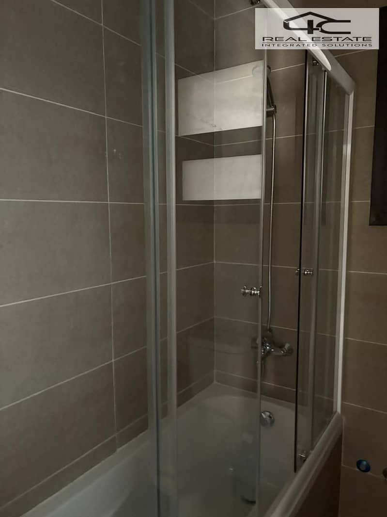 3 WhatsApp Image 2025-11-03 at 5.01. 23 PM (1). jpeg