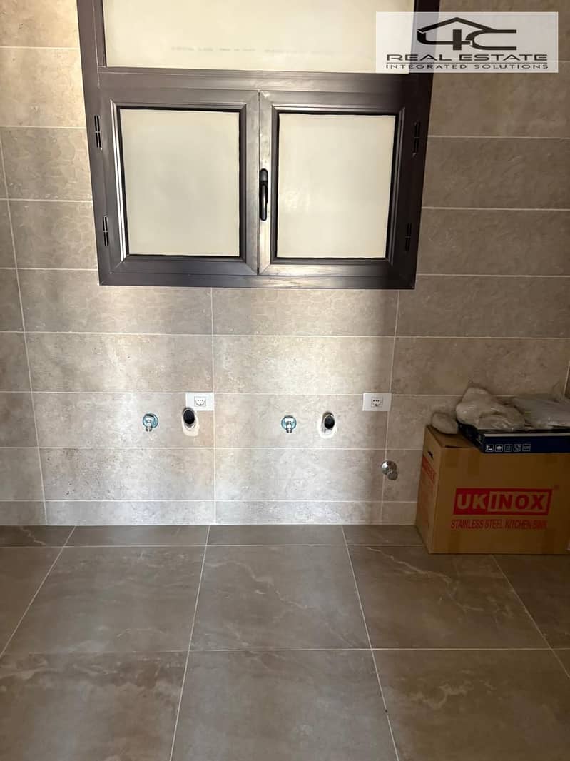 5 WhatsApp Image 2025-11-03 at 5.01. 23 PM. jpeg