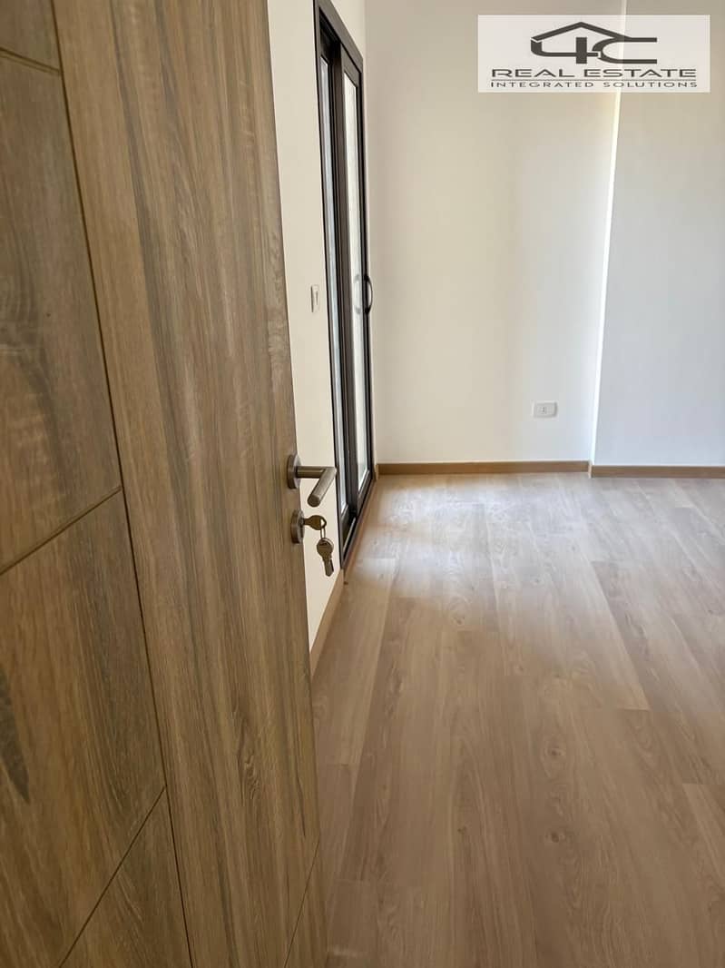 6 WhatsApp Image 2025-11-03 at 5.01. 24 PM (1). jpeg