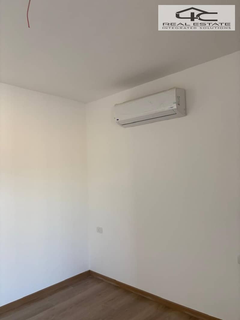 7 WhatsApp Image 2025-11-03 at 5.01. 24 PM (2). jpeg