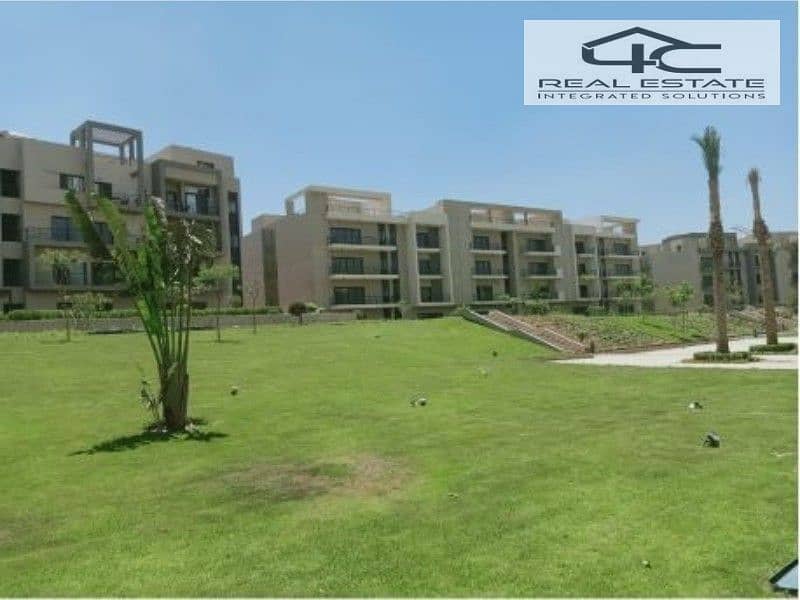 9 WhatsApp Image 2023-06-05 at 6.50. 10 PM (2). jpg