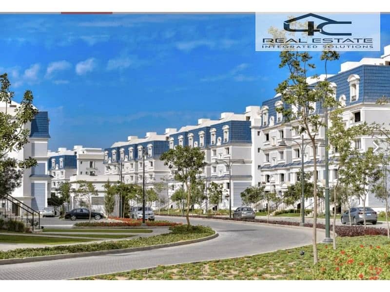 WhatsApp Image 2023-07-20 at 6.18. 50 PM (12). jpeg WhatsApp Image 2023-07-20 at 6.18. 50 PM (12). jpeg