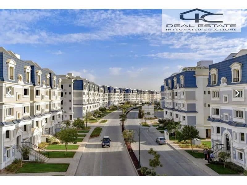 14 WhatsApp Image 2023-07-20 at 6.19. 15 PM (12). jpeg