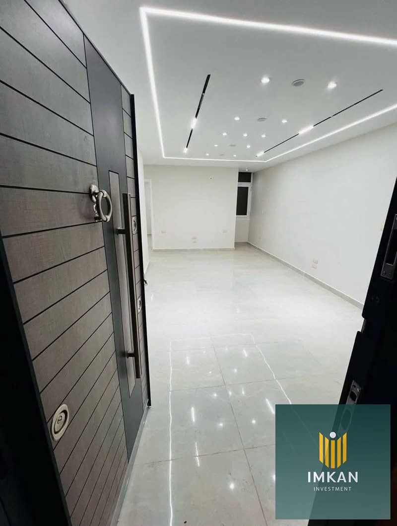 4 576300047_122185463660567370_8916260379836609454_n. jpg