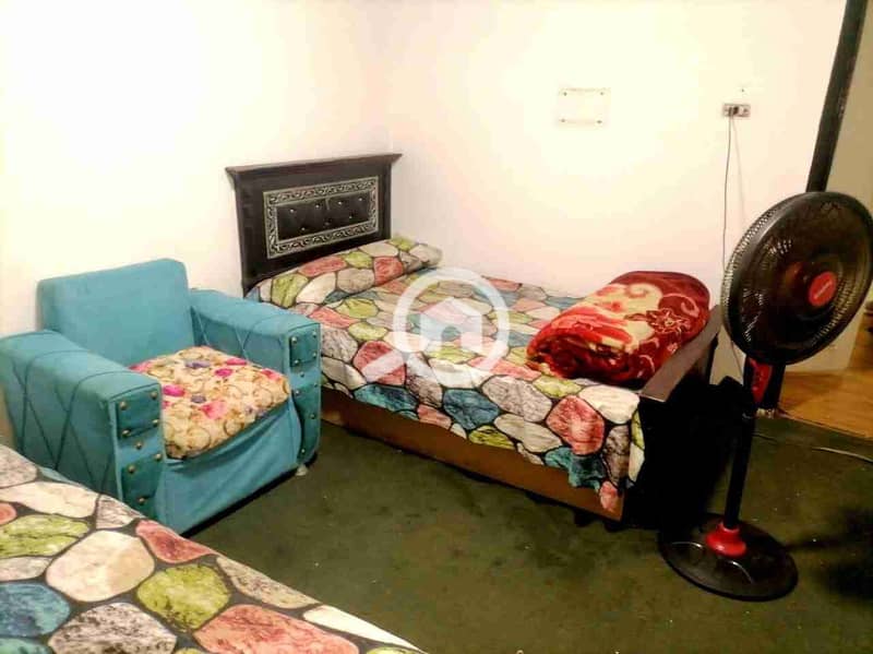 2 IMG-20251104-WA0063. jpg