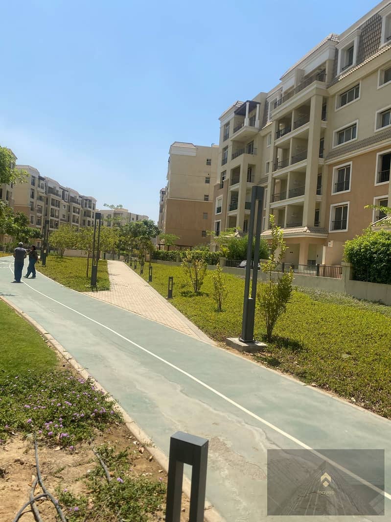 2 9d4f86ce-4fae-4c52-ad23-addb81a67791. jpg