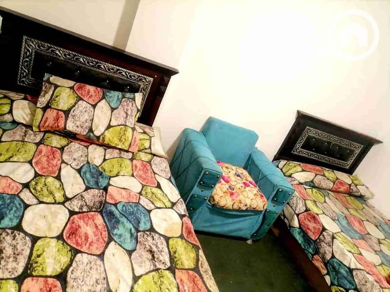 3 IMG-20251104-WA0065. jpg