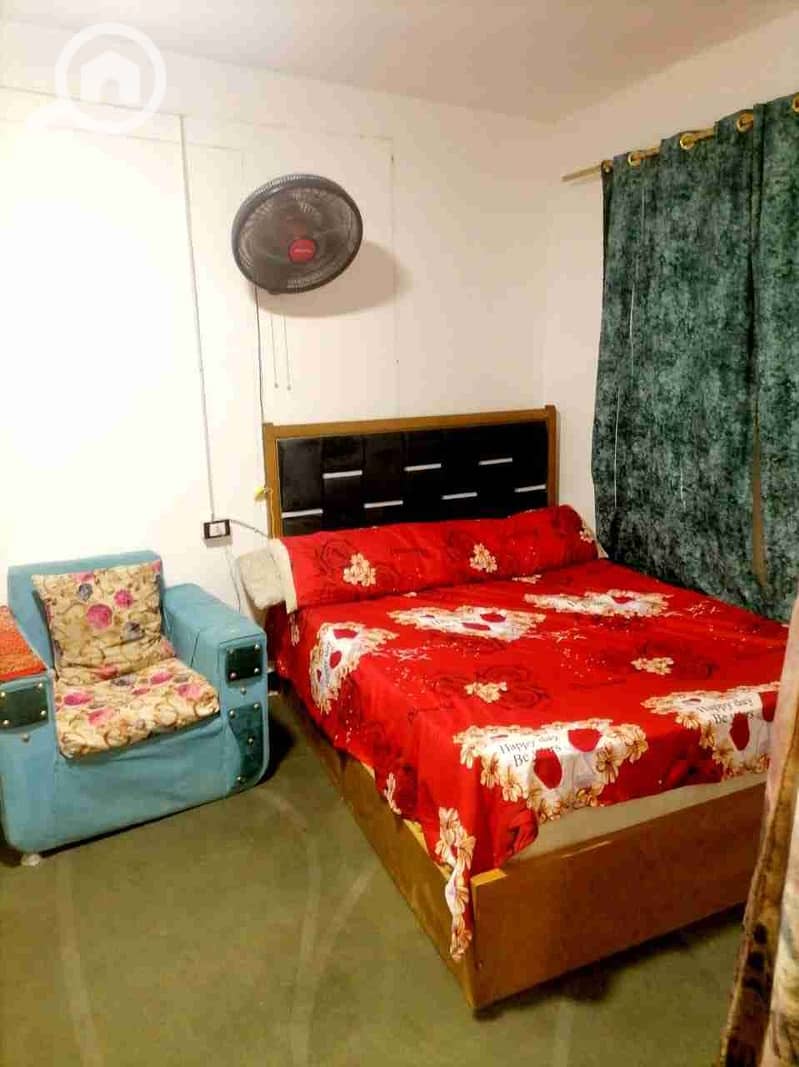 4 IMG-20251104-WA0067. jpg