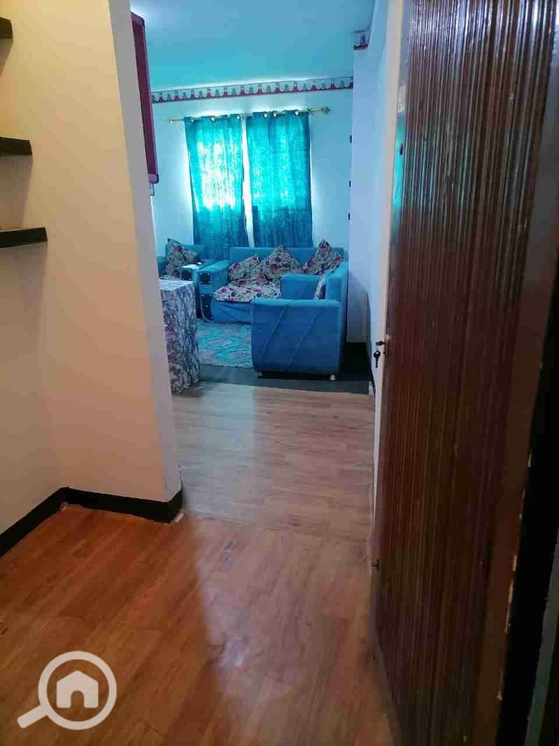 5 IMG-20251104-WA0074. jpg