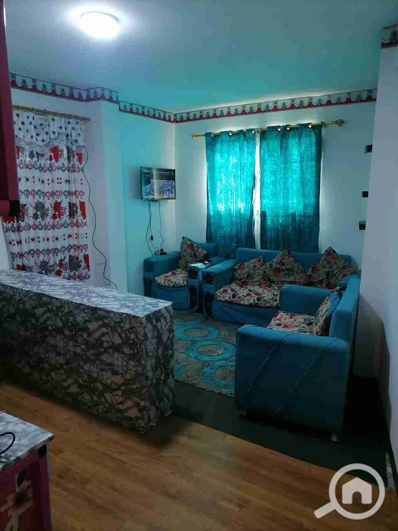 6 IMG-20251104-WA0073. jpg