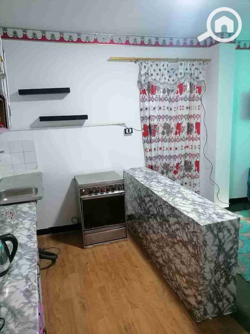 7 IMG-20251104-WA0072. jpg