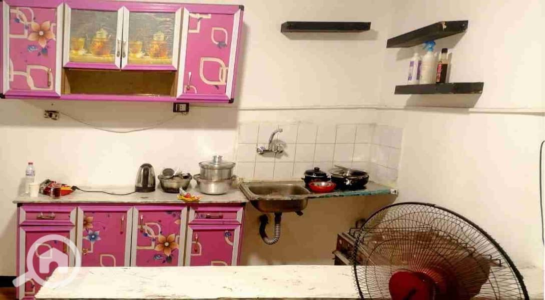 8 IMG-20251104-WA0071. jpg