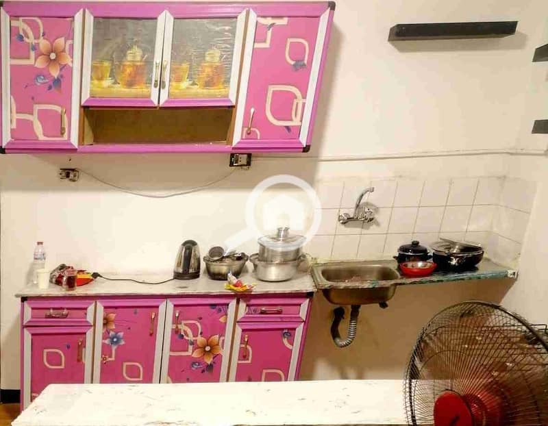 9 IMG-20251104-WA0070. jpg