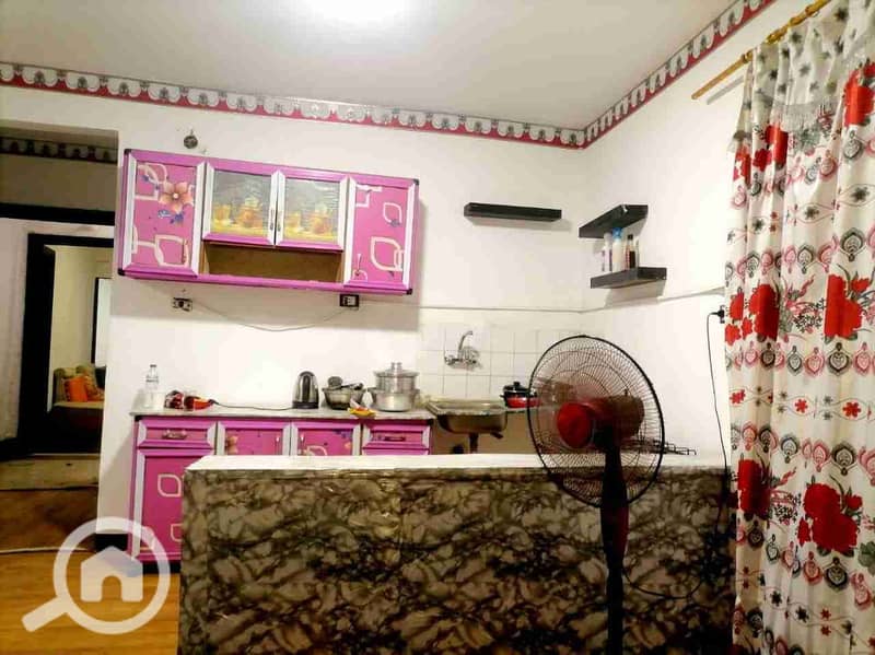 11 IMG-20251104-WA0066. jpg