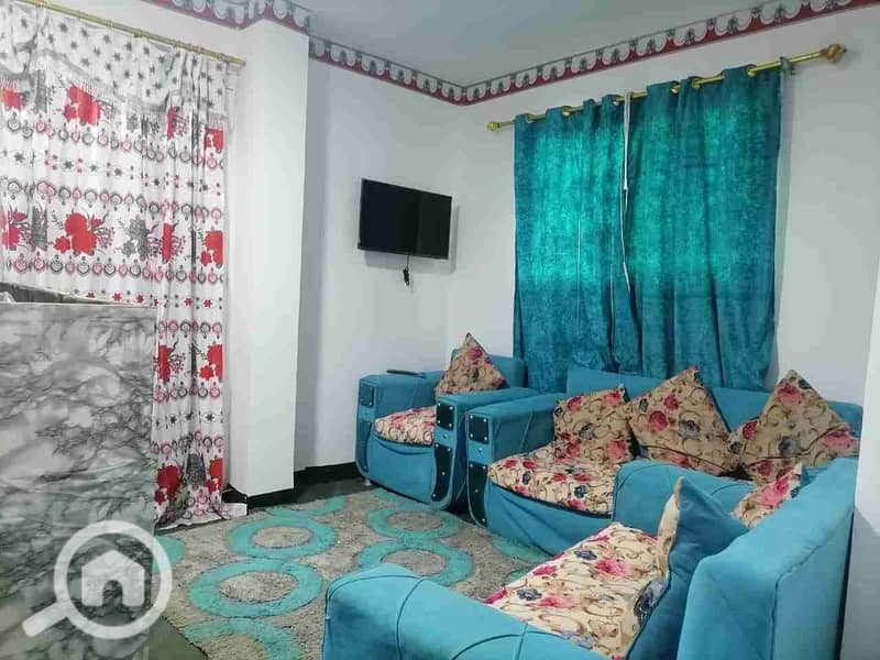 13 IMG-20251104-WA0086. jpg