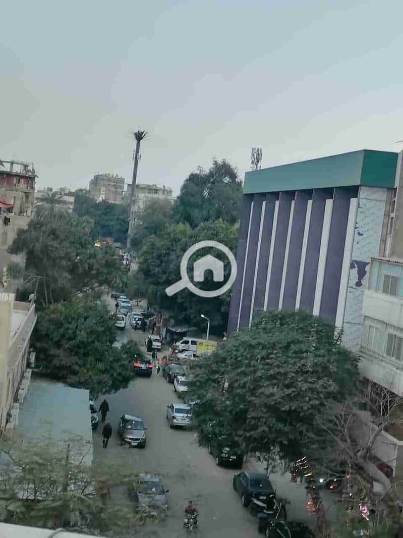 14 IMG-20251104-WA0083. jpg