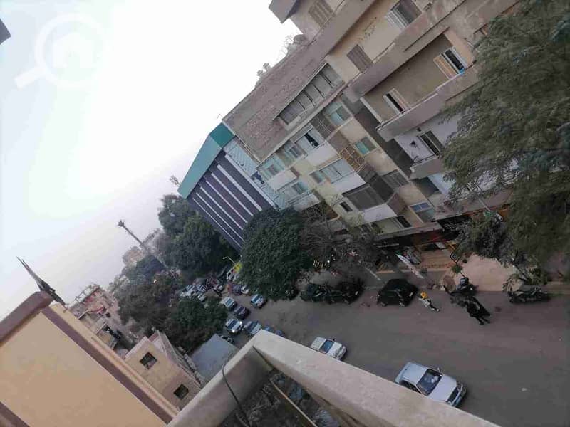 15 IMG-20251104-WA0082. jpg