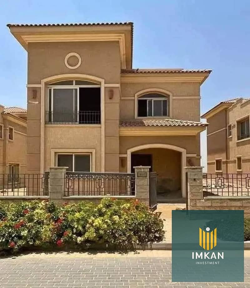 3 562832557_1488725435739074_7168178743374870964_n. jpg