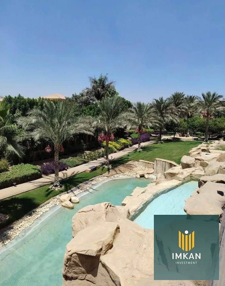 5 569301934_763817890022283_3132935567624741204_n. jpg