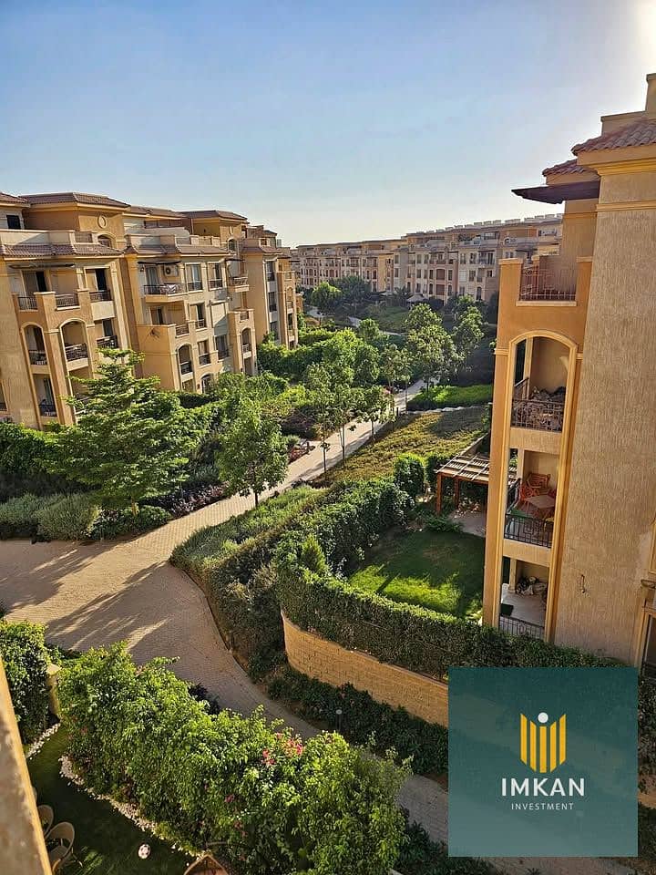 6 534832682_1458921965411014_923050288364364766_n. jpg