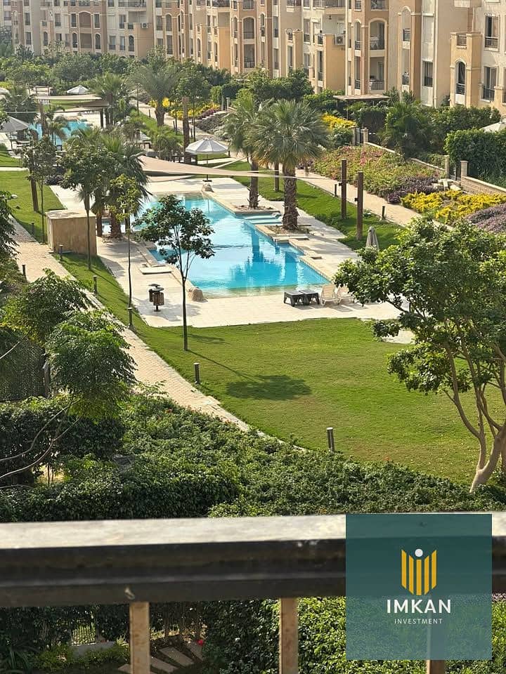 7 519634916_1436086561027888_6886716074064445048_n. jpg