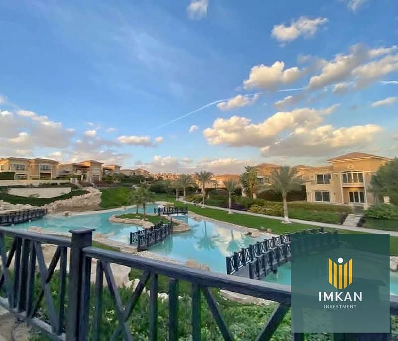 8 566211999_825806420416942_5424062874248022456_n. jpg