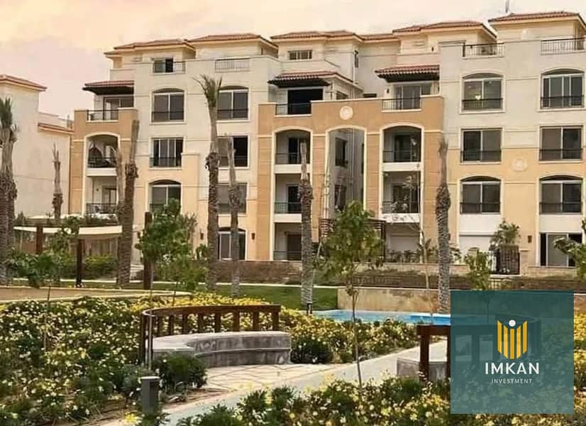 10 565303052_1768896174512751_564198444228873803_n. jpg