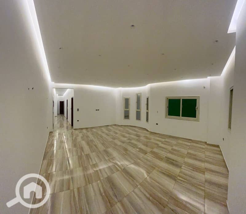 2 IMG-20251104-WA0055. jpg