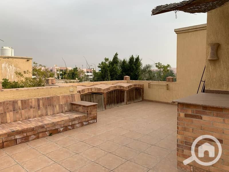 2 WhatsApp Image 2025-02-19 at 6.14. 33 PM (1). jpeg