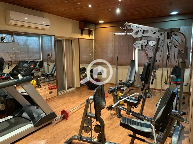 3 WhatsApp Image 2025-02-19 at 6.14. 33 PM. jpeg