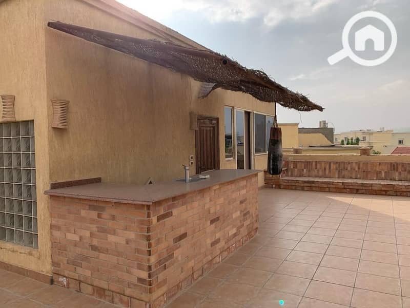 4 WhatsApp Image 2025-02-19 at 6.14. 34 PM (1). jpeg