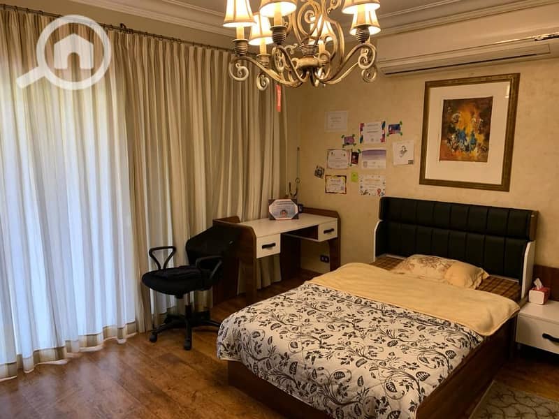 5 WhatsApp Image 2025-02-19 at 6.14. 34 PM (2). jpeg