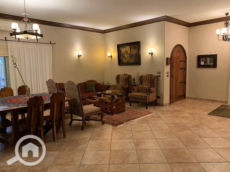 6 WhatsApp Image 2025-02-19 at 6.14. 35 PM (1). jpeg