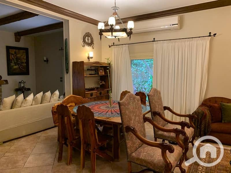 7 WhatsApp Image 2025-02-19 at 6.14. 35 PM (2). jpeg