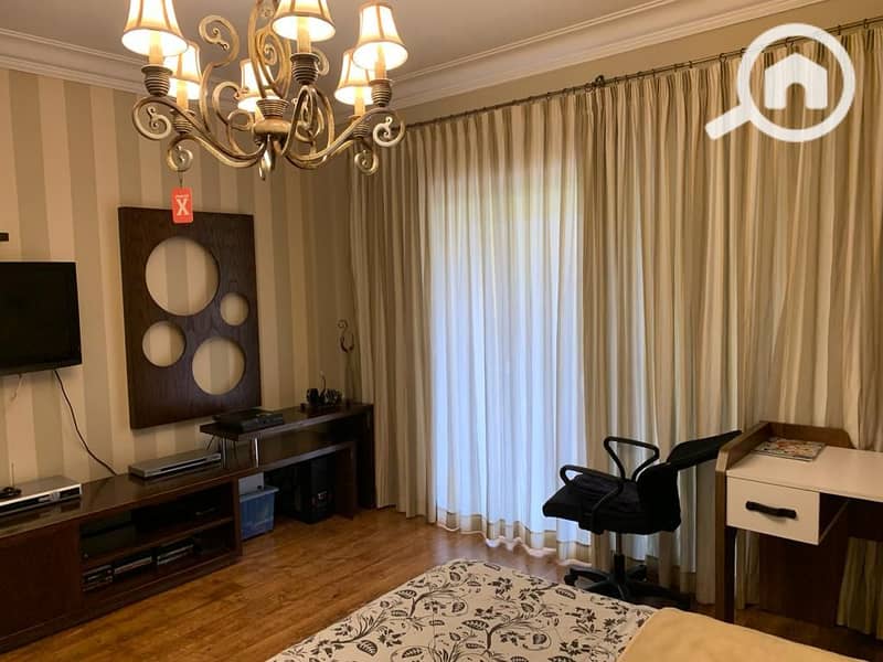 8 WhatsApp Image 2025-02-19 at 6.14. 35 PM. jpeg