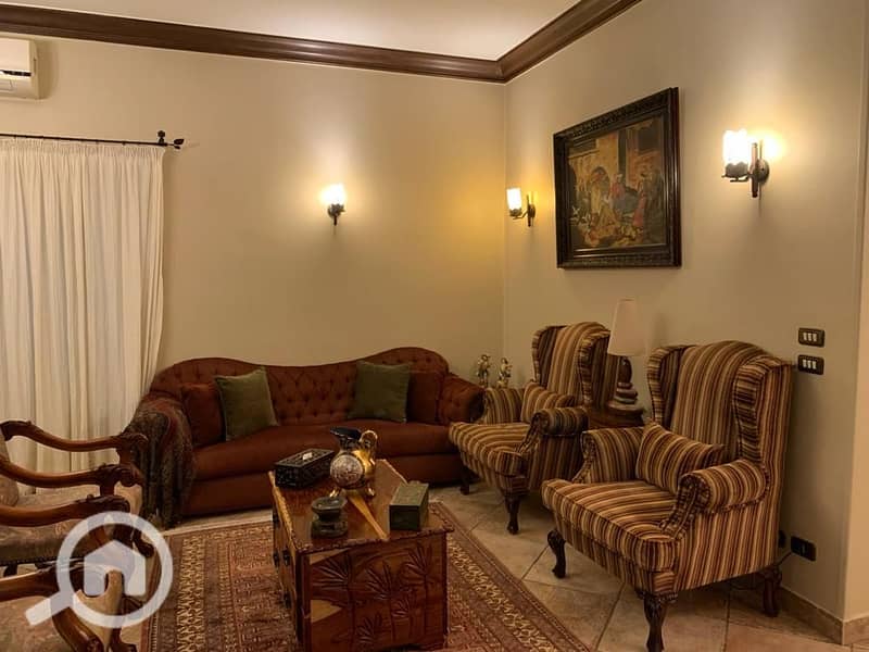 9 WhatsApp Image 2025-02-19 at 6.14. 36 PM. jpeg