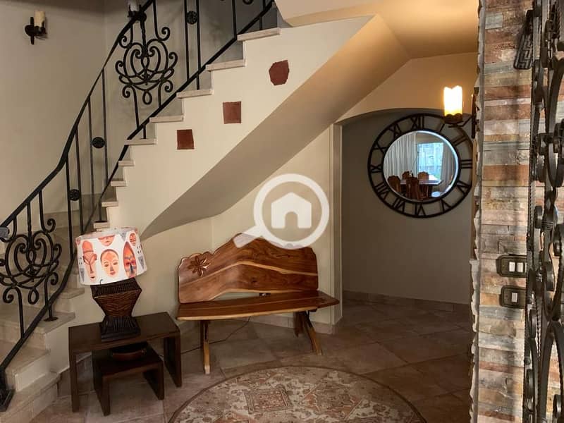 10 WhatsApp Image 2025-02-19 at 6.14. 37 PM (1). jpeg