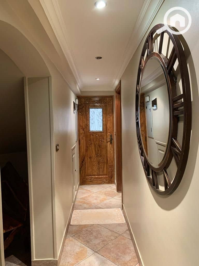 12 WhatsApp Image 2025-02-19 at 6.14. 38 PM (1). jpeg