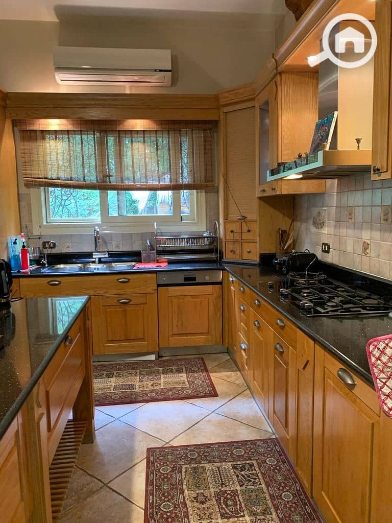 14 WhatsApp Image 2025-02-19 at 6.14. 38 PM. jpeg