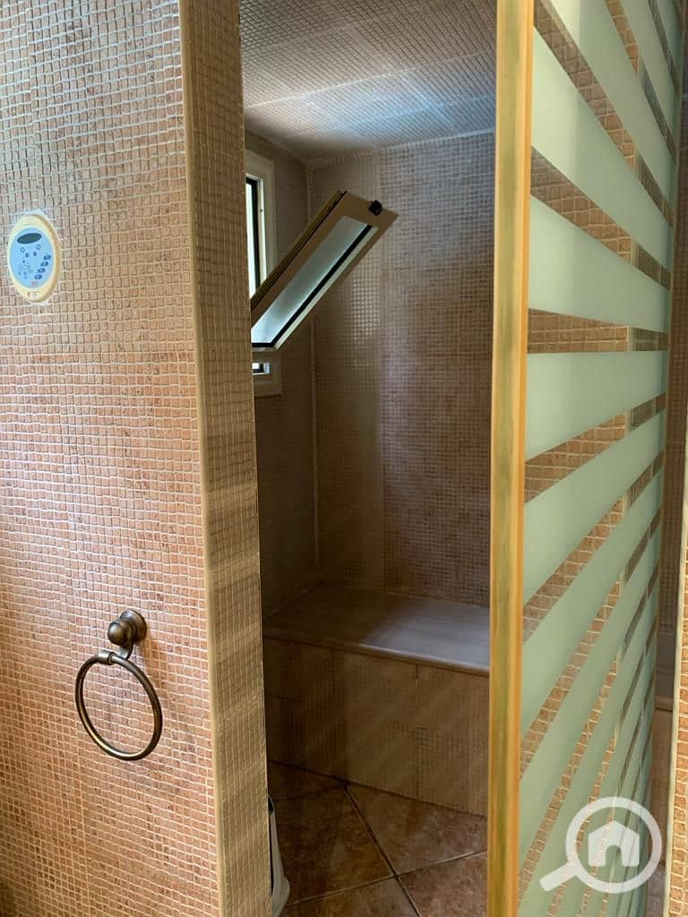 15 WhatsApp Image 2025-02-19 at 6.14. 39 PM (1). jpeg