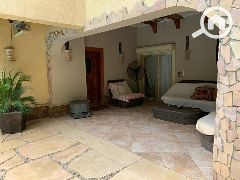 16 WhatsApp Image 2025-02-19 at 6.14. 39 PM (2). jpeg