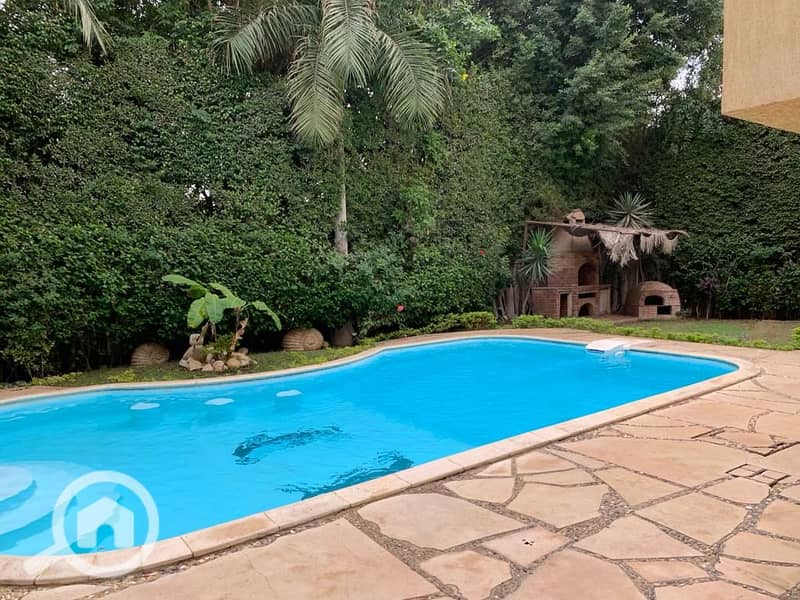 17 WhatsApp Image 2025-02-19 at 6.14. 39 PM (3). jpeg