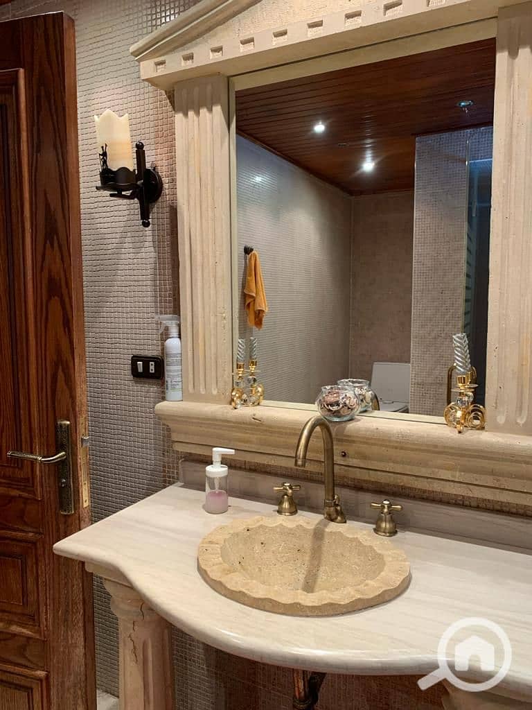 18 WhatsApp Image 2025-02-19 at 6.14. 39 PM. jpeg